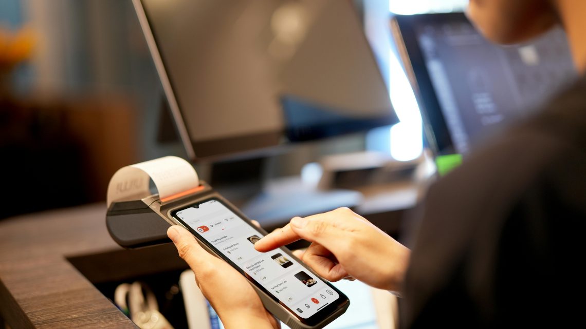 E-commerce se prepara para a Black Friday com inovações!