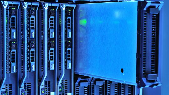 Pamplona Alimentos amplia canais digitais com novo e-commerce B2B