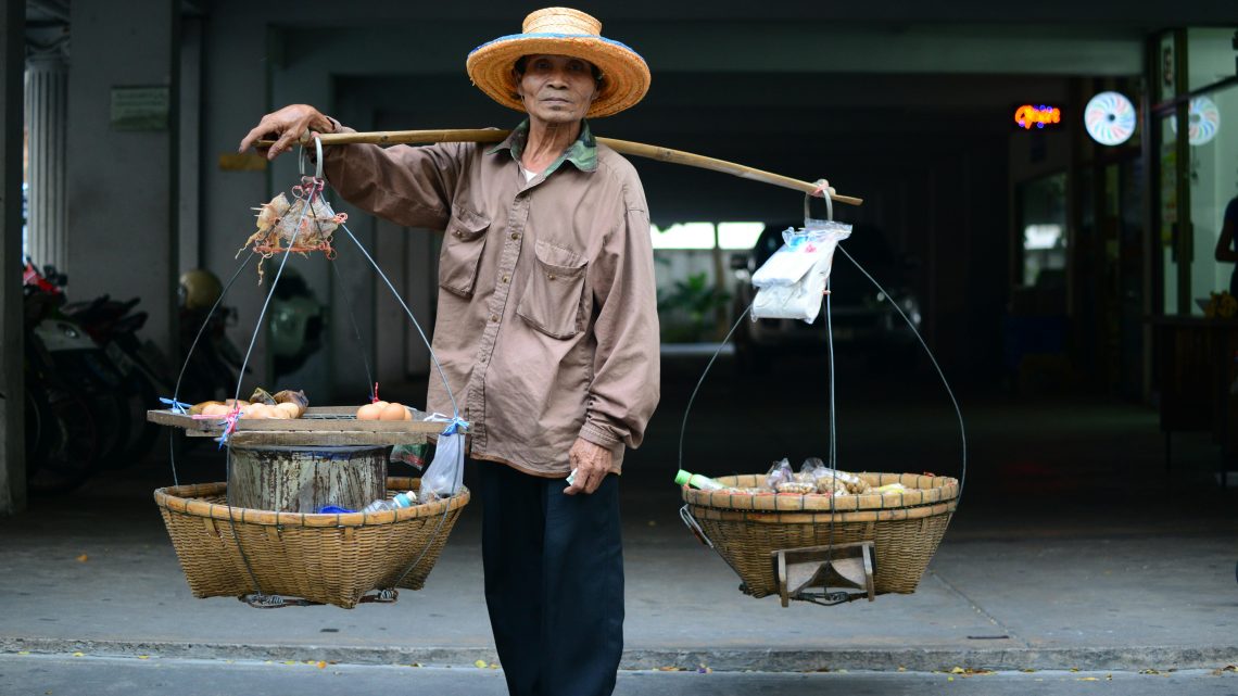 Black Friday: a oportunidade perfeita para novos influenciadores