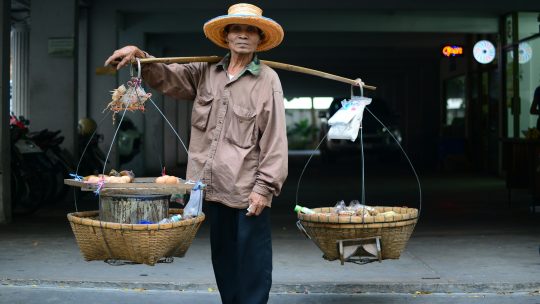 Black Friday: a oportunidade perfeita para novos influenciadores
