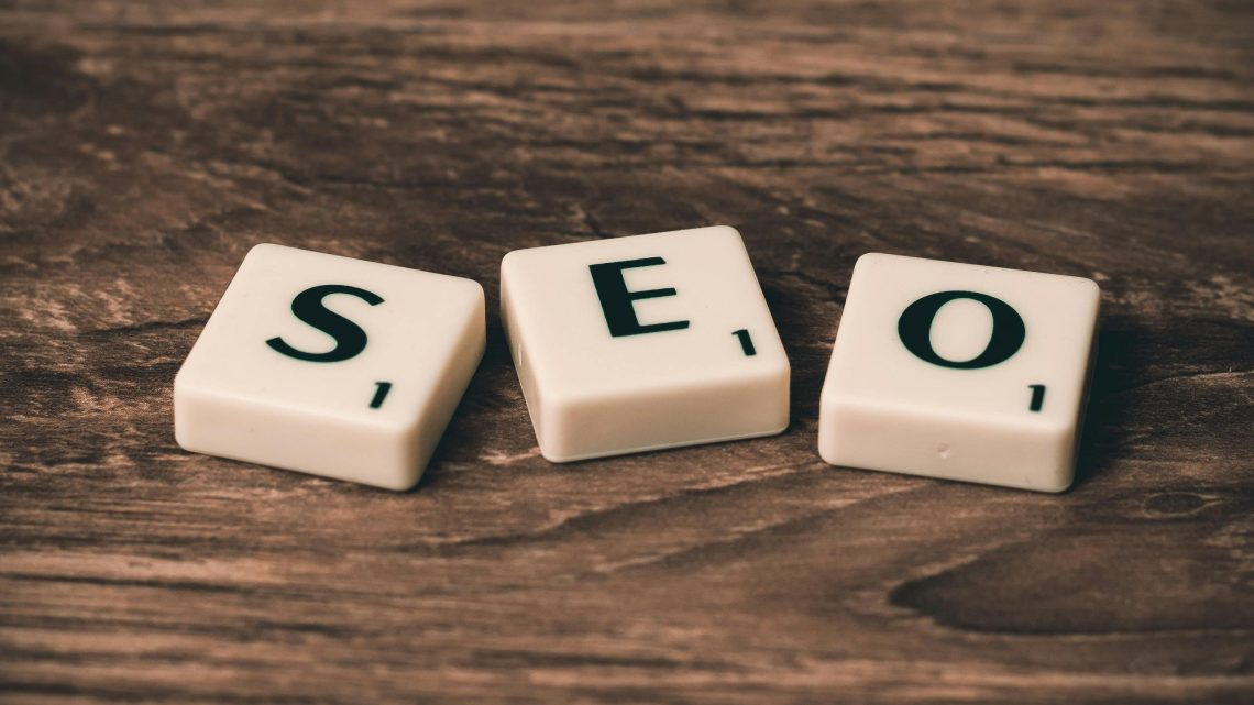 Redefinindo CRO: do teste A/B à experimentação contínua com IA
