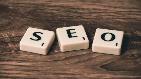 Redefinindo CRO: do teste A/B à experimentação contínua com IA