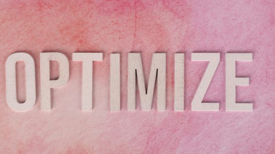 O que a sua ideia realmente vale?