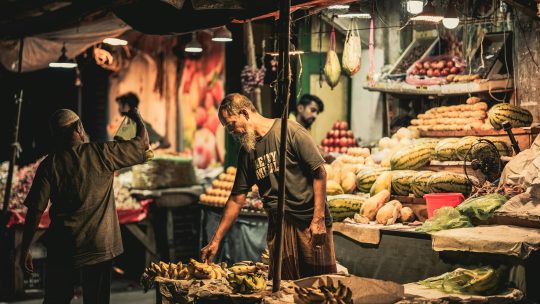 Adeus Carrinho de Compras, ChatGPT Agora Deixa Você Comprar Direto; Mas Só nos EUA