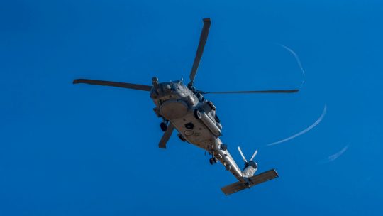 Viagens e tecnologia marcam a evolução do Retail Media na América Latina