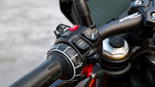 Contratação pública pode ser feita por e-commerce com novo Sistema de Compras Expressas