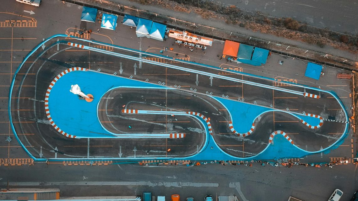 A batalha do e-commerce aumentou? Últimos movimentos das gigantes indicam que sim