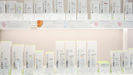 Black Friday: vendas devem crescer 17%; com canetas emagrecedoras puxando “Saúde”