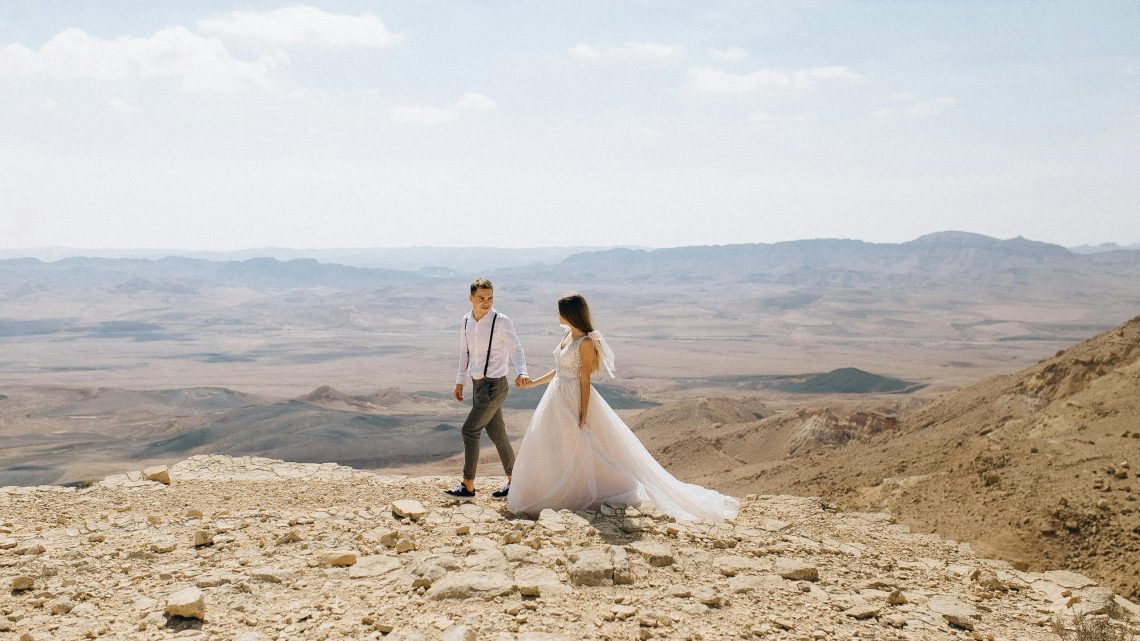 Casas Bahia une forças com Mercado Livre para expandir seu alcance