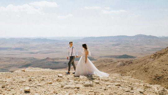 Casas Bahia une forças com Mercado Livre para expandir seu alcance