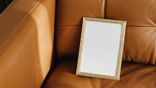 A evolução da personalização no e-commerce de luxo digital