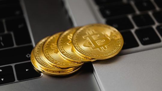 Minerion apresenta o primeiro sistema mundial de e-commerce para o setor da mineração