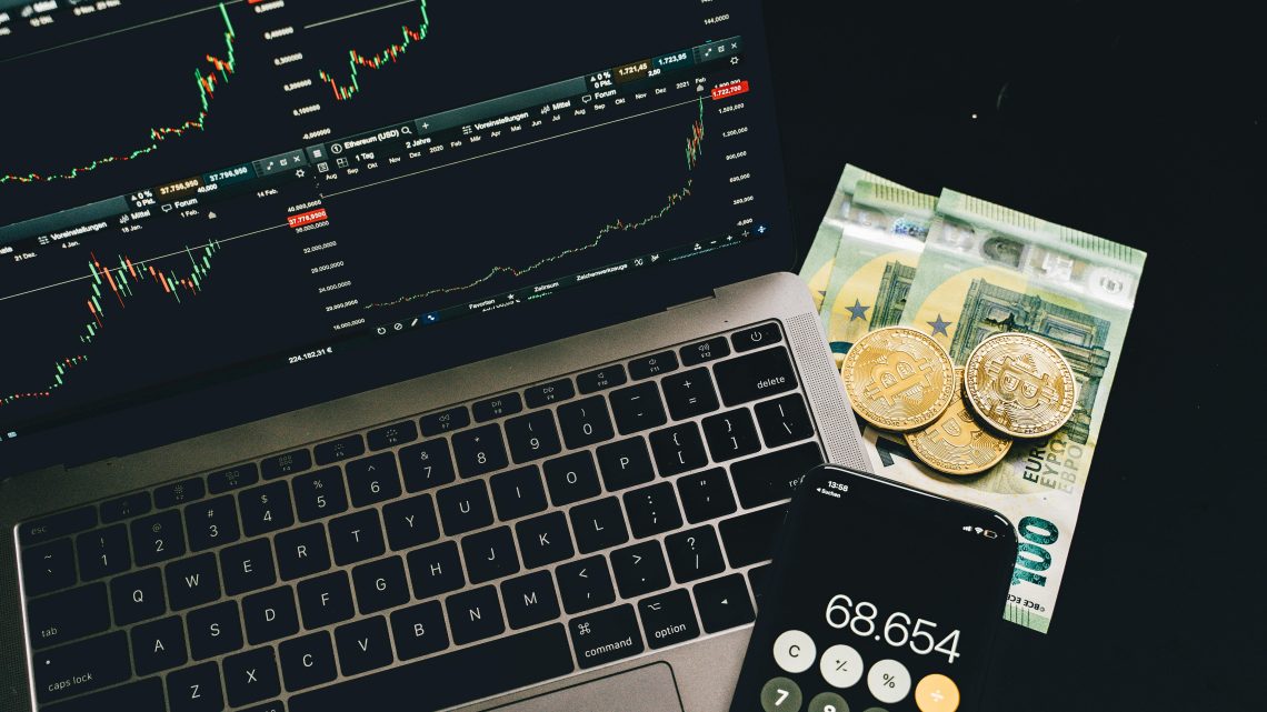 Investimentos Chineses Inundam o E-commerce Brasileiro!