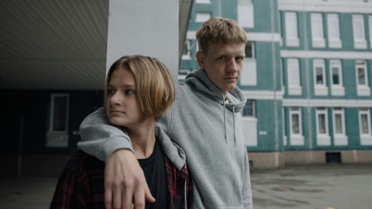 De olho na retenção: como lojas de moda podem transformar picos de vendas em fidelização