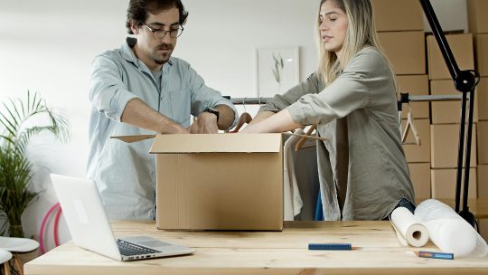 Parceiros digitais são chave para sucesso de lojistas no e-commerce