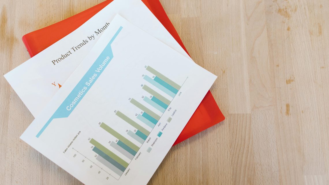 Datas duplas aquecem o e-commerce e antecipam clima da Black Friday