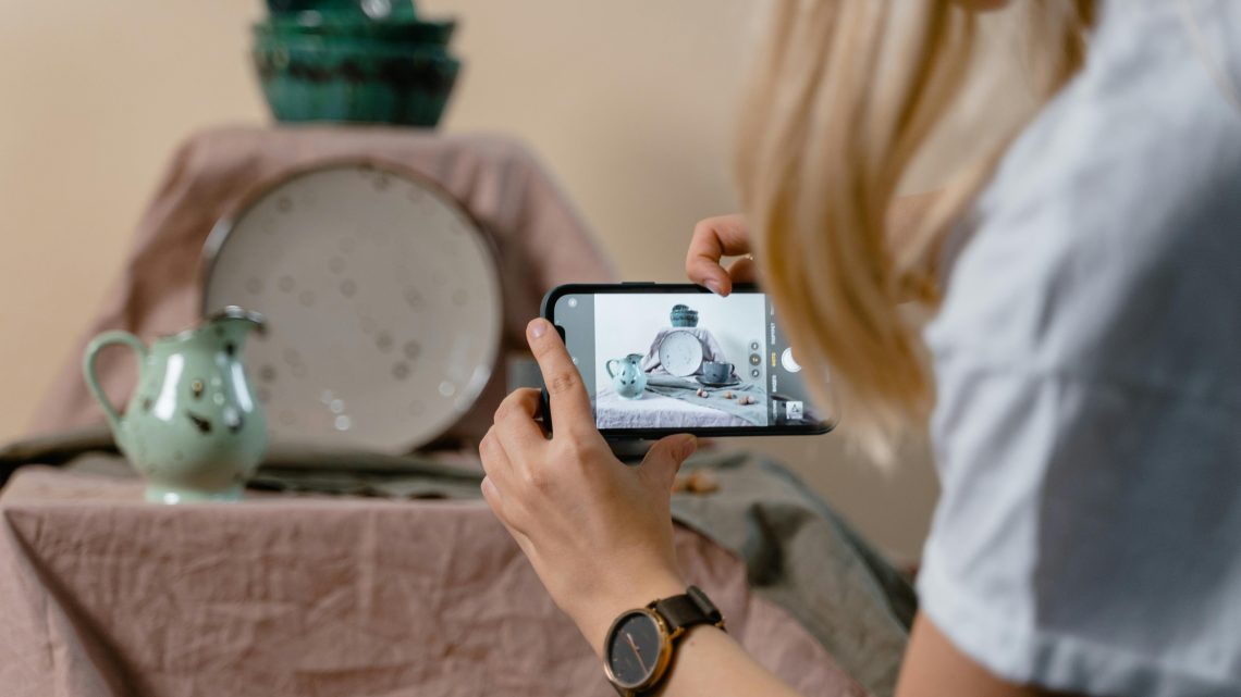 Luz no Fim do Túnel: E-commerce Brasileiro Olha Para a China!
