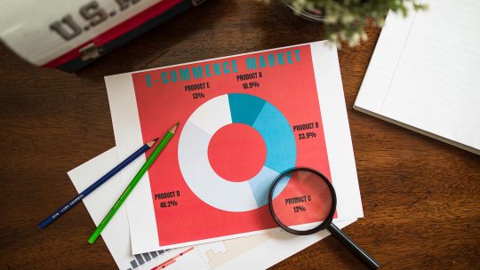 Como o D2C tem mudado o mercado do e-commerce