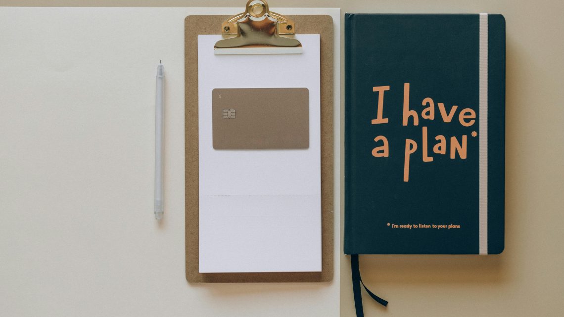 “Produtividade tóxica” no e-commerce: como sair do ciclo da urgência e ganhar eficiência