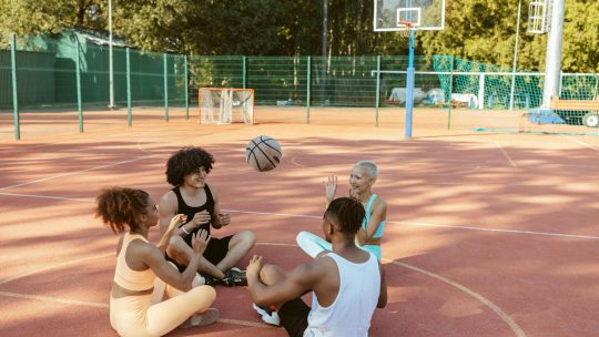 Estratégia chinesa no e-commerce desafia o varejo com redes sociais, gameficação e fidelização