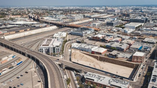 Amazon amplia frete no mesmo dia para produtos a partir de R$ 19