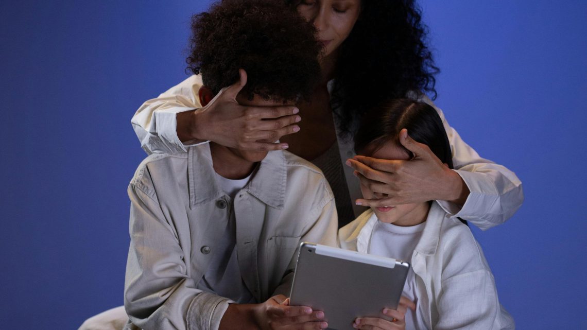 ChatGPT Revoluciona o E-commerce, mas Cuidado!