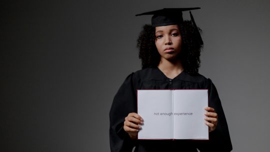 Desafios e Oportunidades na Economia Digital Brasileira!