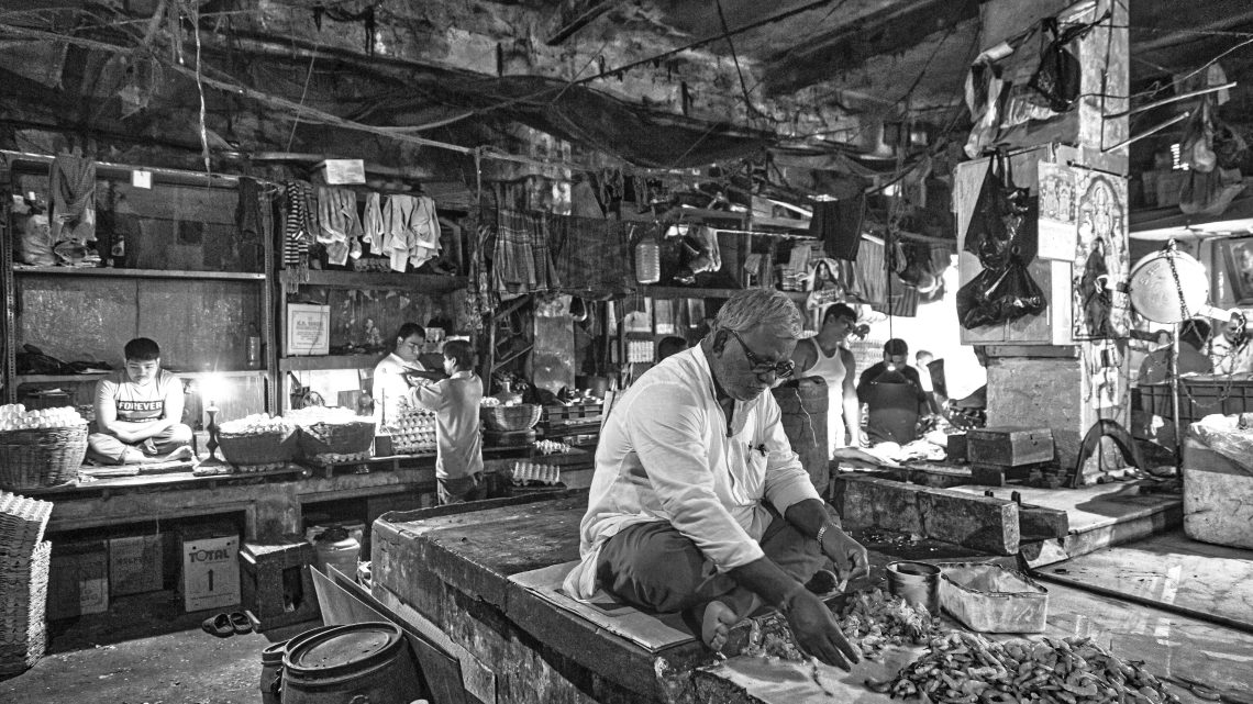 Quem entrega mais resultado na Black Friday: a disputa entre marketplaces pelo lojista