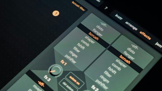 Navegação por filtros: O caminho mais fácil para o consumidor!