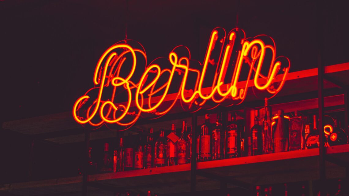 O efeito Wicked: como o filme virou motor de vendas, branding e novas estratégias no e-commerce