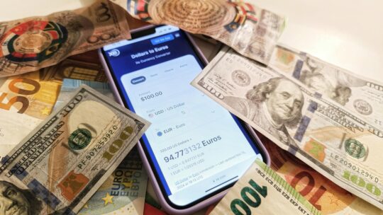 Brasil, o novo epicentro do e-commerce mundial — e como o Nordeste pode transformar potencial em escala