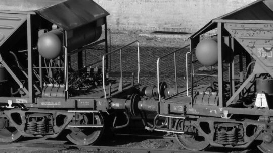 LATAM Cargo avança no e-commerce com novo sorter