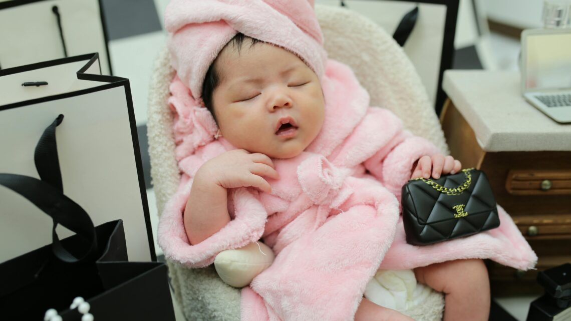 Black Friday expõe novo risco para o varejo: a autofraude