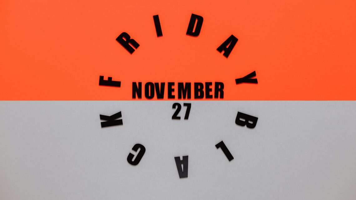 A Corrida das Camisetas: O Efeito do Filme ‘O Agente Secreto’ no E-commerce