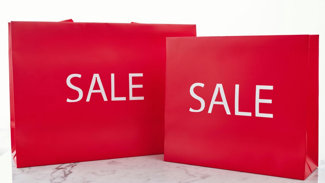 Black Friday 2025: Consumidor no Comando, Você Está Preparado?