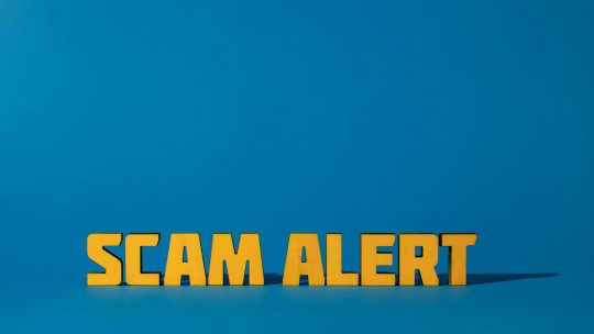 Senacon notifica plataformas de e-commerce para que suspendam anúncios de suplementos com suspeita de adulteração