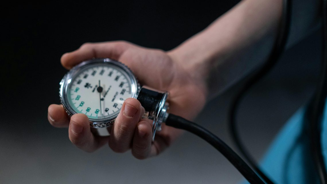 Black Friday: monitoramento reduz falhas e custos no e-commerce