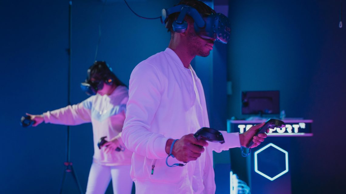 IA na prática: como a tecnologia eleva a experiência do cliente e gera resultados