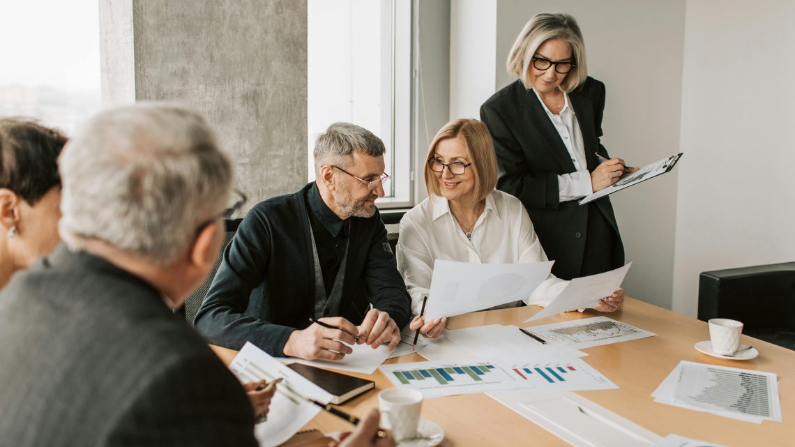 Como “copiar” outros mercados acelera seu e-commerce