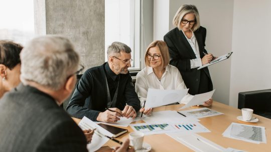 Como “copiar” outros mercados acelera seu e-commerce