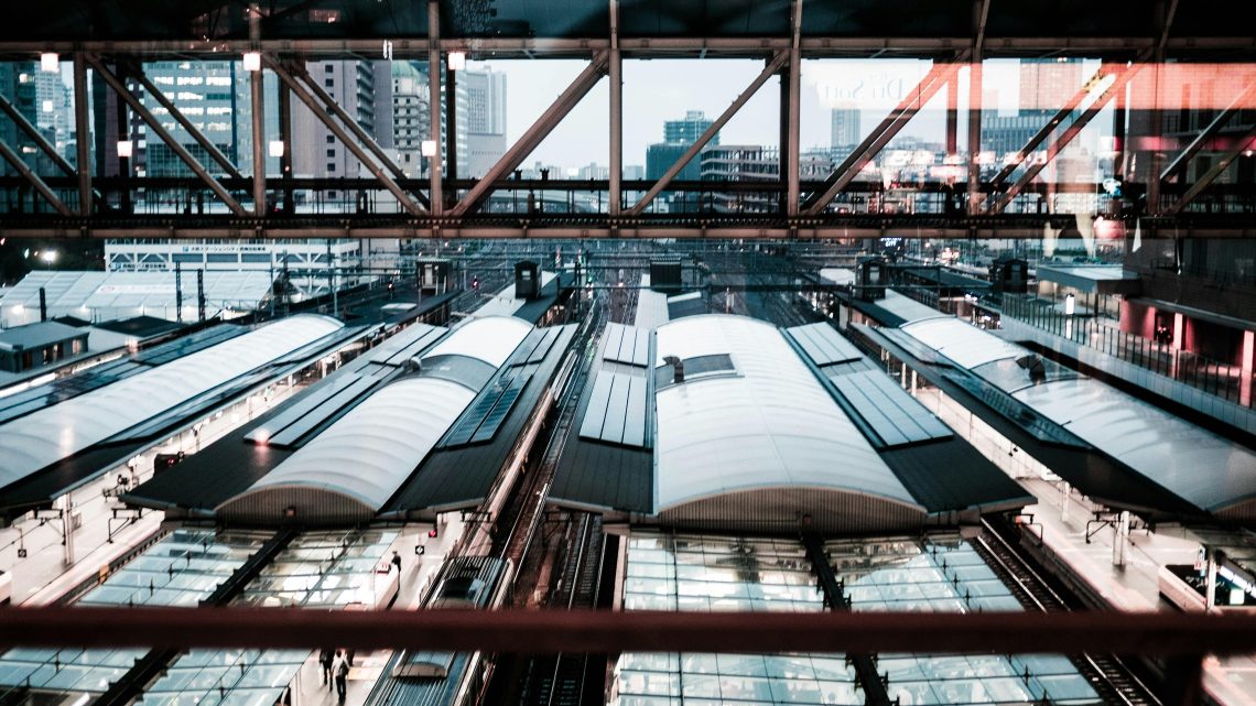 Temu abre plataforma a vendedores brasileiros de e-commerce