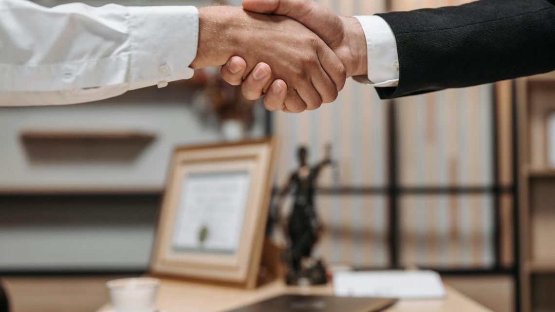 Confiança: a chave para o sucesso no e-commerce em temporada de alta demanda