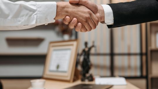 Confiança: a chave para o sucesso no e-commerce em temporada de alta demanda