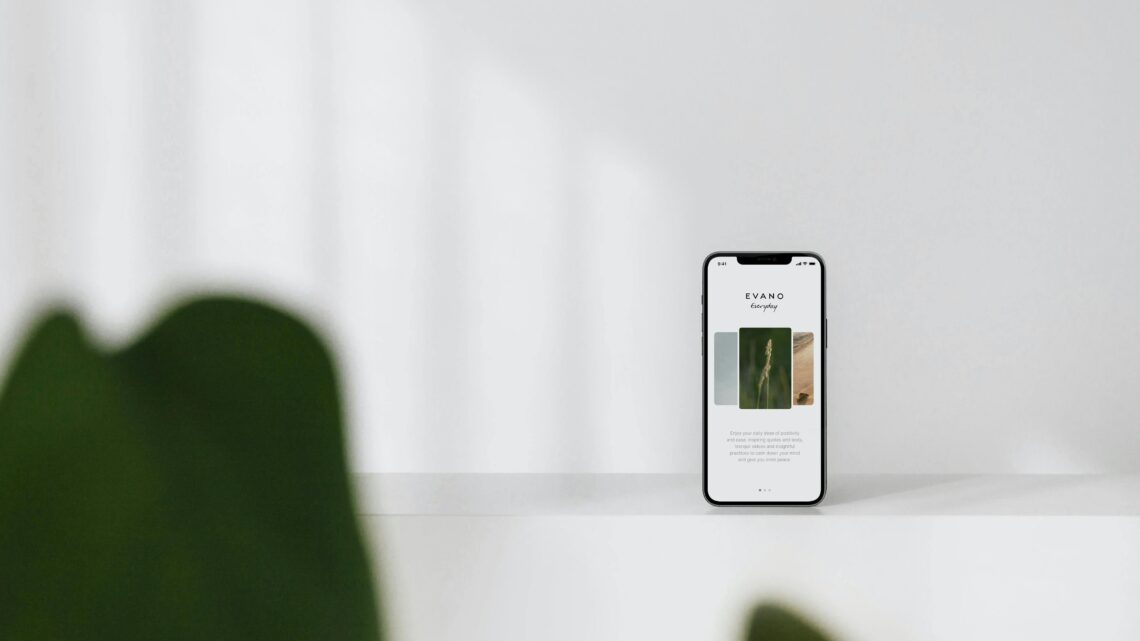 Dia dos Solteiros: Como costume chinês está moldando e-commerce brasileiro?