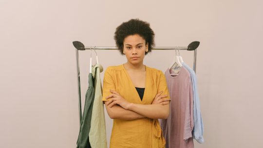 Influenciadores digitais impulsionam vendas da Black Friday