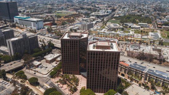 E-commerce pode ser ferramenta poderosa para entrada de marcas estrangeiras no mercado brasileiro