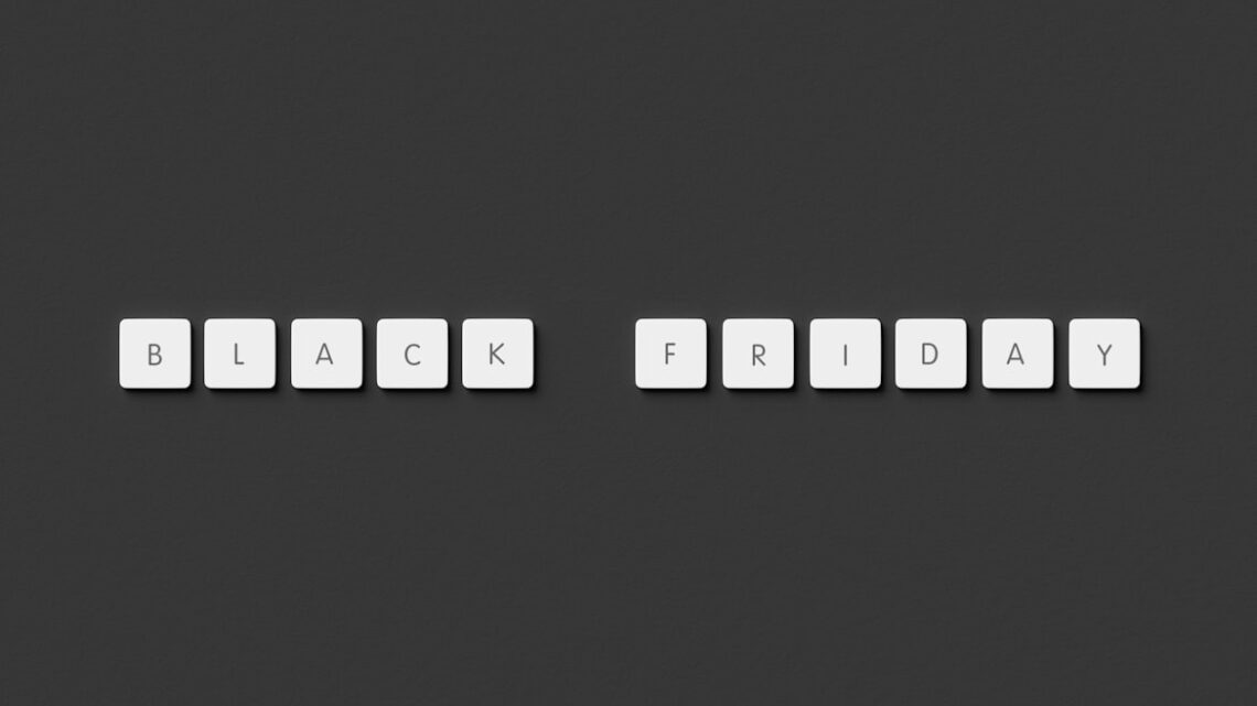 Pedidos do Grupo GPA Crescem Mais de 20% no ‘Esquenta’ da Black Friday e Têm Expectativa de Dobrar na Data