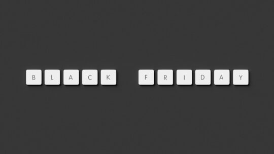 Pedidos do Grupo GPA Crescem Mais de 20% no ‘Esquenta’ da Black Friday e Têm Expectativa de Dobrar na Data