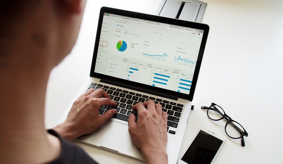 Como o Data-Driven Potencializa o Engajamento de Clientes de Alto Valor no E-commerce