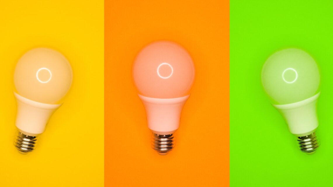 De salário a sucesso: a jornada de uma mineira que transformou R$ 1 mil em um negócio de R$ 4,5 milhões